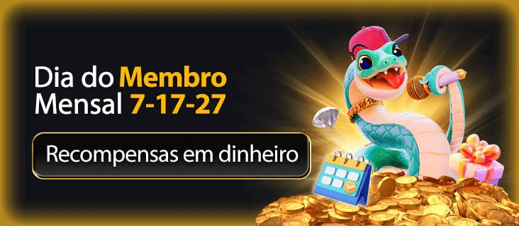 ppss app: A Fascinante Categoria de Jogos de Simulação no ppss app️
