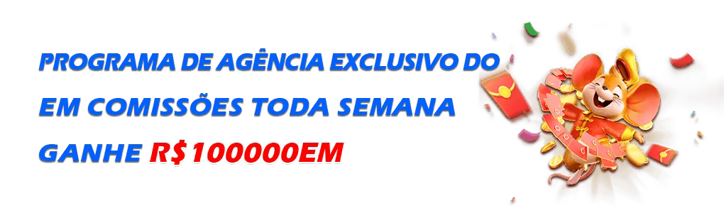 História da ppss app e Vantagens Exclusivas ⭐️