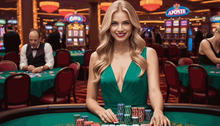 ppss app: A Fascinante Categoria de Jogos de Simulação no ppss app️